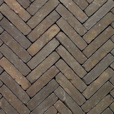 Hillegom WS UWF60 getrommeld vraag naar levertijd