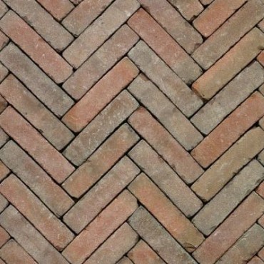 Oosteinde UWF60 getrommeld aanbieding van € 67.95 voor