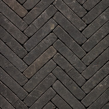 Voorhout  DF80 getrommeld vraag naar levertijd