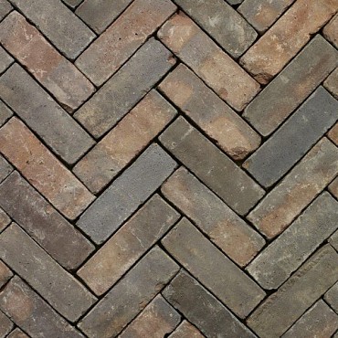 De Zilk  WS DF80 getrommeld vraag naar levertijd