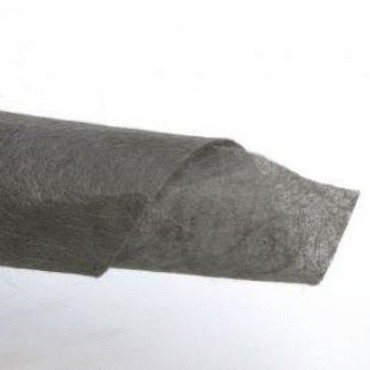 onderdoek kunstgras 4m1
