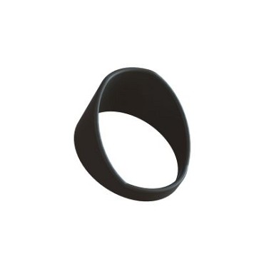 Shield Anti-Glare Cap for Mini scope