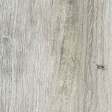 Keramische tegel Woodland 30x160x2 cm - Almonds verwacht eind juli
