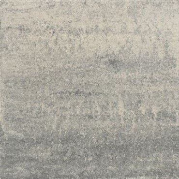 Dakota Brushed Stone Flora 100x100x6 cm