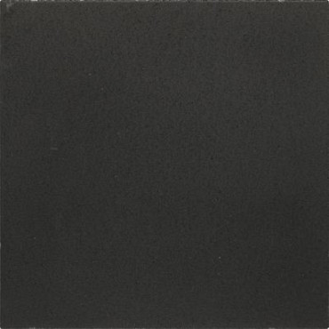 Dakota Brushed Stone Nova 100x100x6 cm