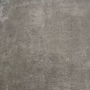 Keramiek  tegel 60x60x3 Oslo