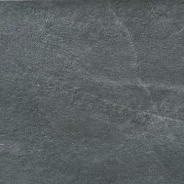 Keramica tegel 80x80x3 cm Motala