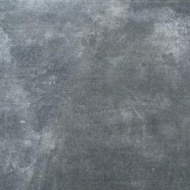 Keramica tegel 80x80x3 cm Kalmar