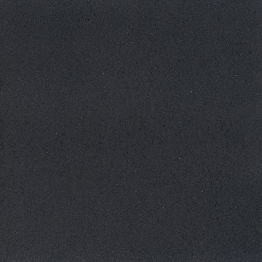 Formigo 60x60x4 Nero