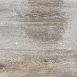 Keramica tegel 120x40x3 cm Bergen