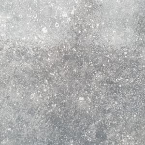 Keramiek tegel 40x80x3 cm Skagen