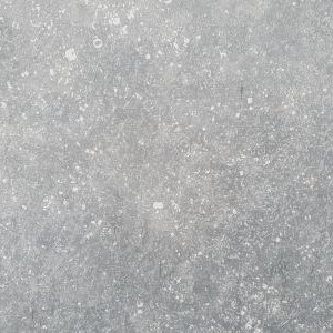Keramiek tegel 60x60x3 Uppsala