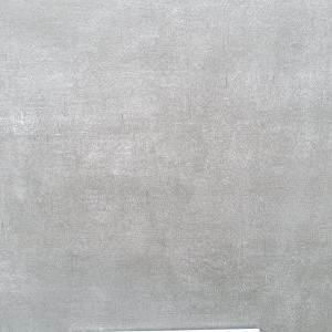 Keramica tegel 60x60x3 Imatra