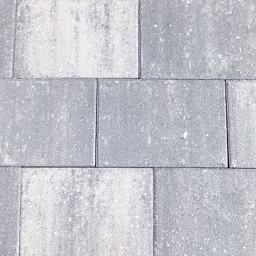Easy Paving Dione