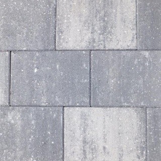 Easy Paving 20x30x6 Themisto