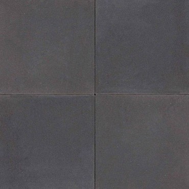 Smartton SE 60x60x5 cm Mount Everest