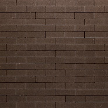 GSB Stone Paving strak 21x7x6 cm Paris