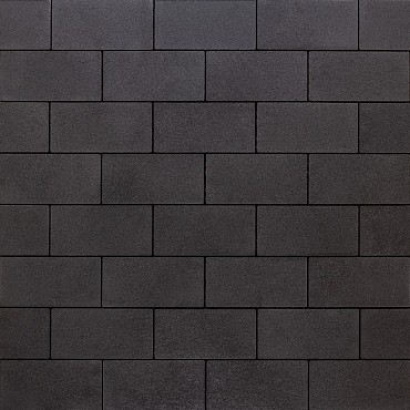 GSB Stone Brushed Aqua 30x15x8 cm City