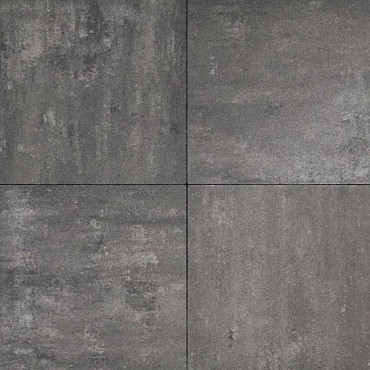 Smartton SE 60x60x5 cm Amiata