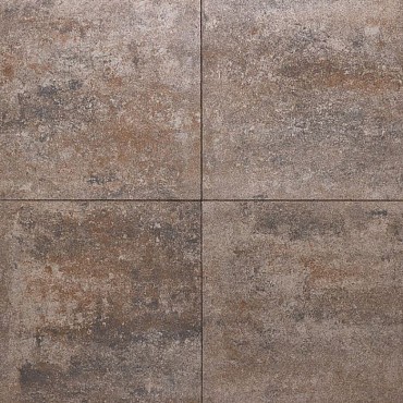Smartton SE 60x60x5 cm Kilimanjaro