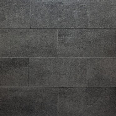 Smartton SE 60x60x5 cm Mount Denali