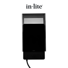 Hub Protector for SMART HUB-150