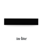 Evo Down Dark Warm White