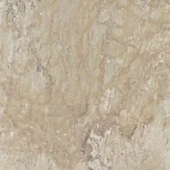 Gsb Keramiek 60x60x3 Kimswerd