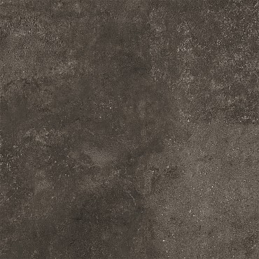 Ceramic Connect Rosta Nero 60x60x4,8 cm