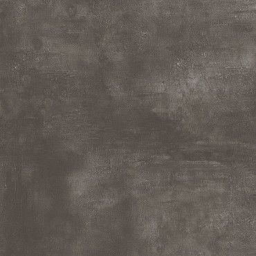 Ceramic Connect Carisio Nero 60x60x4,8 cm