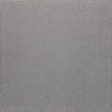 Cortez White Spotted Smoke 60x60x4 cm uit sortiment