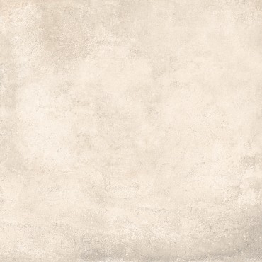 Keramische tegel Meteora 90x90x2 cm - Beige