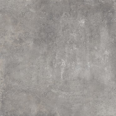 Keramische tegel Meteora 90x90x2 cm - Grigio