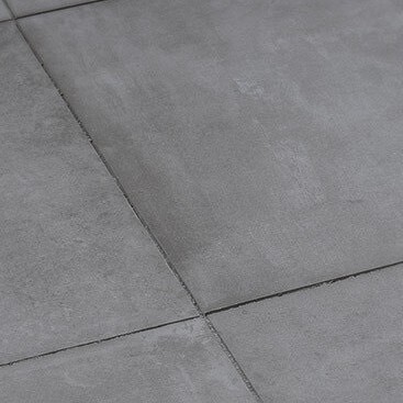 Keramische tegel 80x80x3cm  Manhattan
