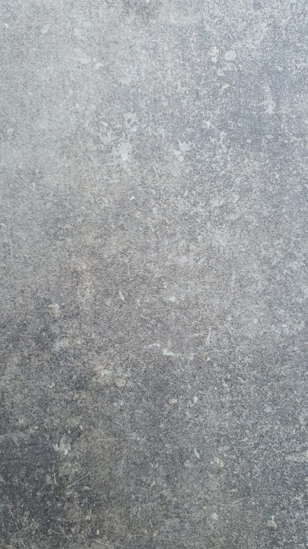 Gsb Keramiek 60x60x3   Hindelopen