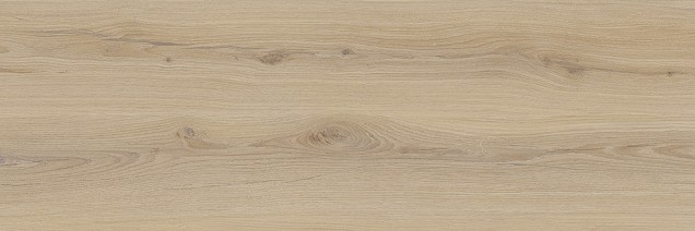 Keramische tegel Alpi 40x120x2 cm - Larice
