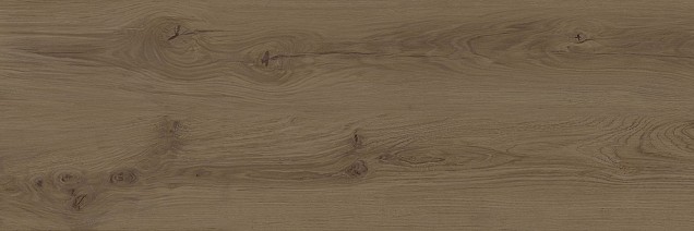 Keramische tegel Alpi 40x120x2 cm - Castagno