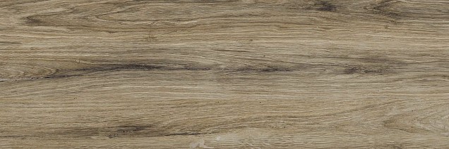 Keramische tegel Old Oak 120x40x3