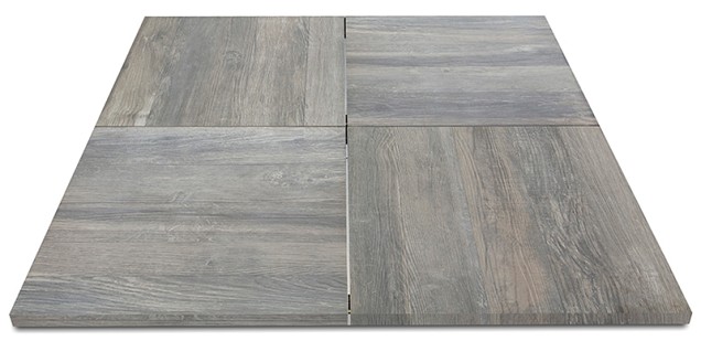 Keramische tegel argrigento  60x60 cm