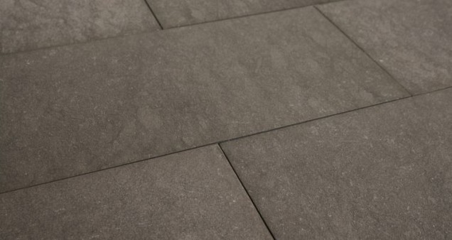 Robusto Ceramica Elegance Maroque 80x40x3 cm