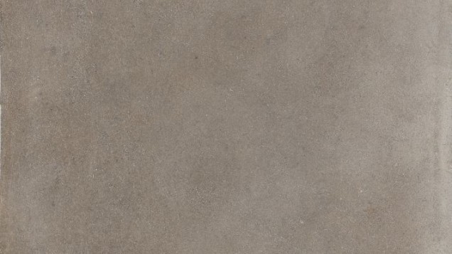 Robusto Ceramica Ultra Contemporary Brown 90x45x3  cm