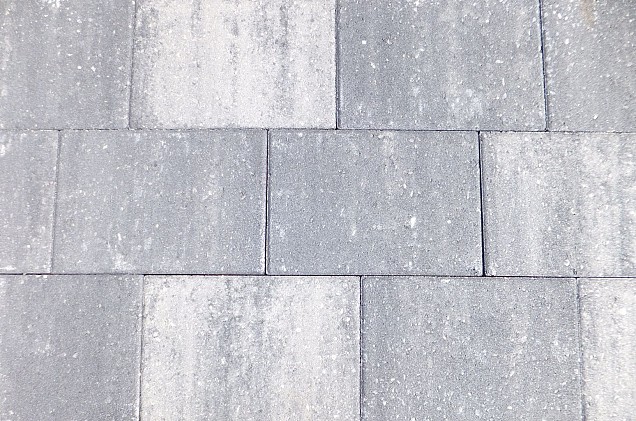 Easy Paving 20x30x5 Dione
