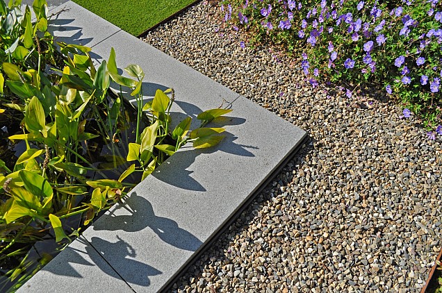 Japans split 2-6 mm (bigbag a 1400 kg)