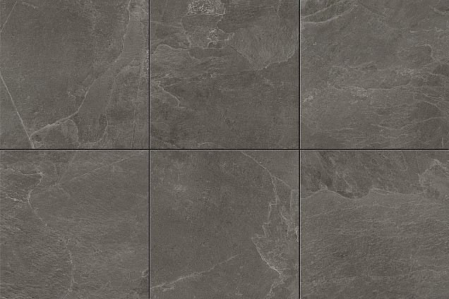 Keramische tegel Tongarino 60x60x3 cm