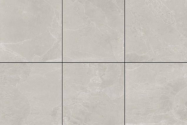 Keramische tegel Bromo 60x60x3