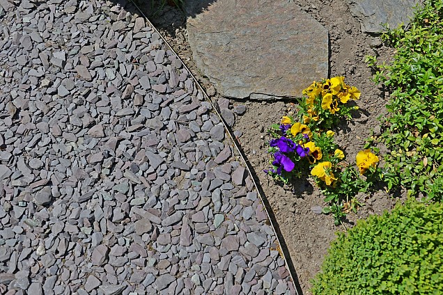 Canadian Slate blue 30-60 mm (mini bigbag a 500 kg)