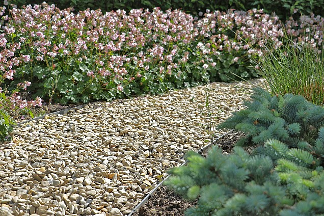 Castle Beige grind 10-20 mm (mini bigbag a 500 kg)