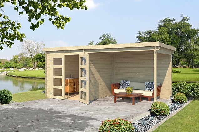 Blokhut Helena 472x230