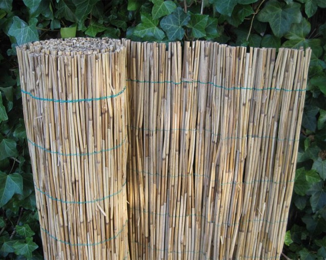 Rietmat Puszta 100X200