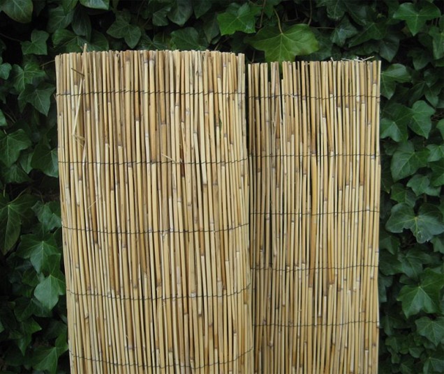 Tonkinmat 100X500